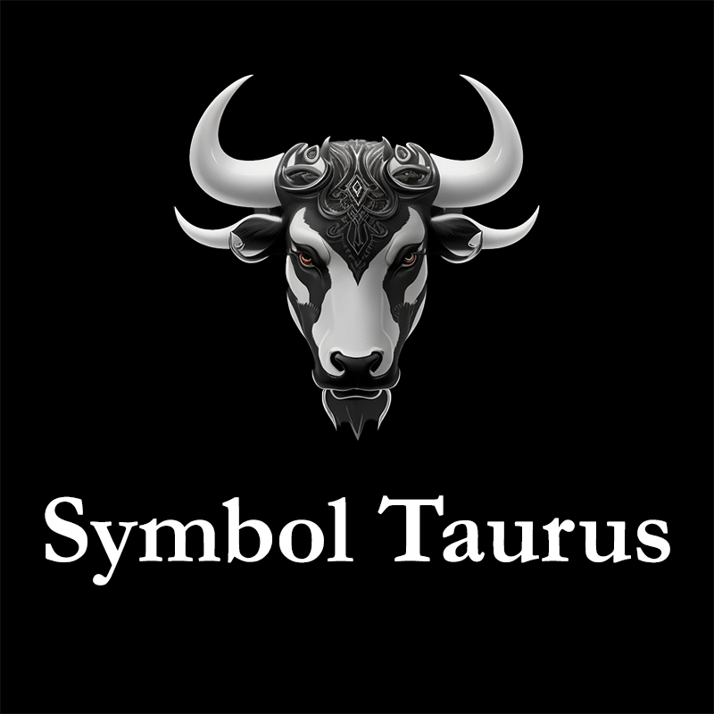 Symbol Taurus